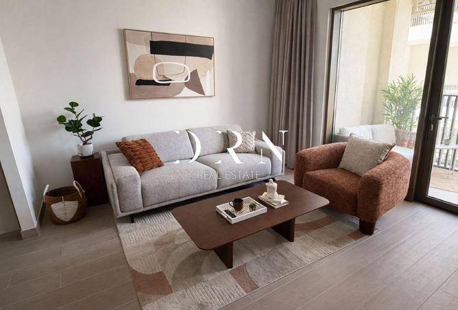 61671381 - Property Image 3