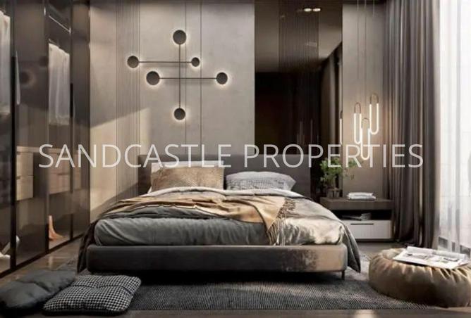 78994171 - صورة العقار 3