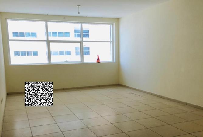 61676476 - صورة العقار 3