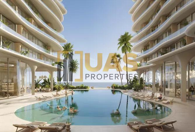 132526778 - Property Main Image