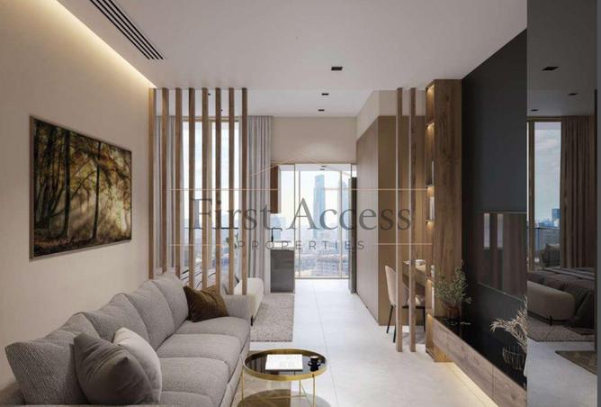 2PCRDWFAkC0 - Property Image 2