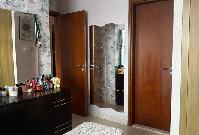 62090745 - Property Main Image