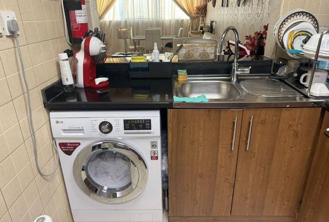 62090745 - Property Image 2