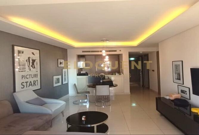 16029383 - صورة العقار 3