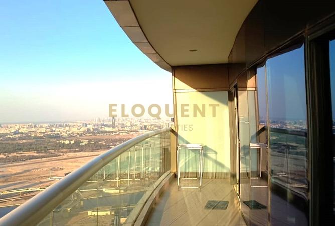 16029383 - الصورة الرئيسية للعقار