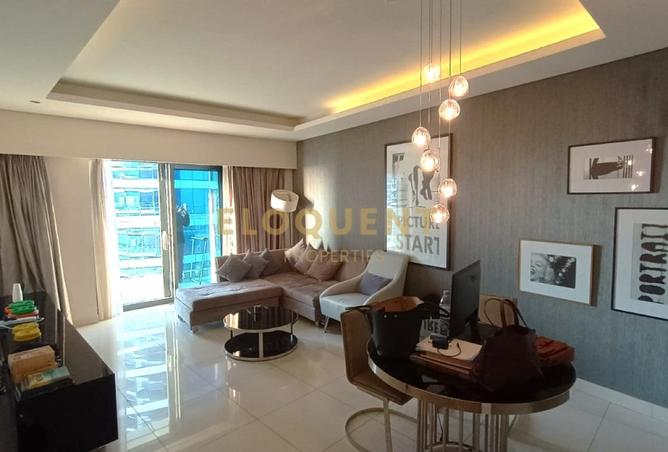 16029383 - صورة العقار 2