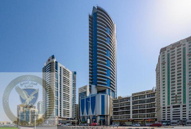 109048462 - صورة العقار 2
