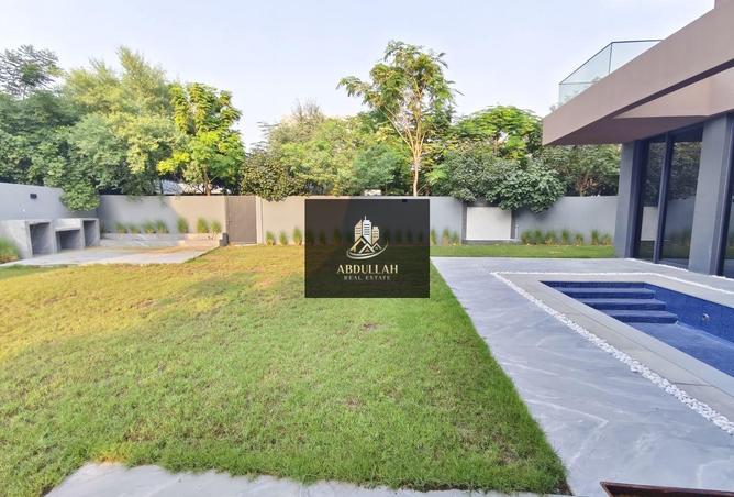 63365972 - Property Image 3