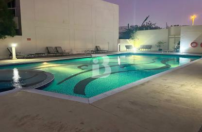 Villa - 4 Bedrooms - 5 Bathrooms for rent in Jumeirah 1 Villas - Jumeirah 1 - Jumeirah - Dubai Villa - 4 Bedrooms - 5 Bathrooms for rent in Jumeirah 1 Villas - Jumeirah 1 - Jumeirah - Dubai