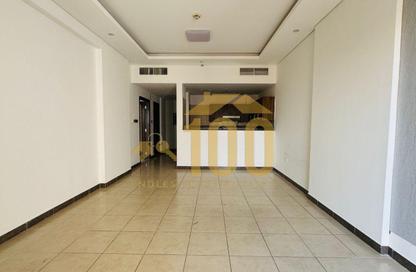 Apartment - 1 Bedroom - 2 Bathrooms for rent in Indigo Spectrum 1 - Indigo Spectrum - International City - Dubai
