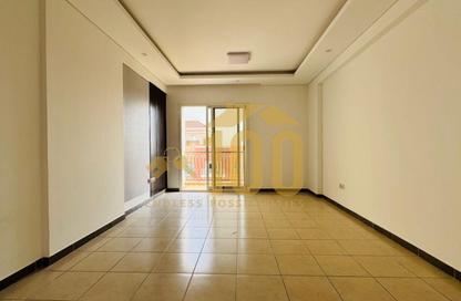 Apartment - 1 Bedroom - 2 Bathrooms for rent in Indigo Spectrum 1 - Indigo Spectrum - International City - Dubai