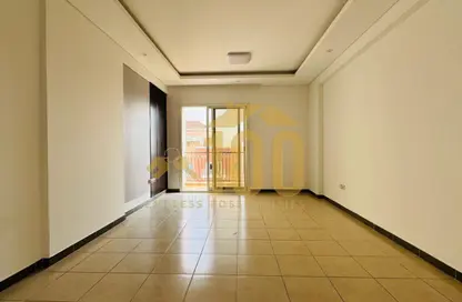Apartment - 1 Bedroom - 2 Bathrooms for rent in Indigo Spectrum 1 - Indigo Spectrum - International City - Dubai