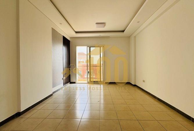 110957362 - Property Main Image