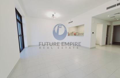 Apartment - 1 - 2 for rent in Al Jaddaf Avenue - Al Jaddaf - Dubai Apartment - 1 - 2 for rent in Al Jaddaf Avenue - Al Jaddaf - Dubai