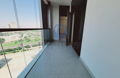 Apartment - 1 - 2 for rent in Al Jaddaf Avenue - Al Jaddaf - Dubai Apartment - 1 - 2 for rent in Al Jaddaf Avenue - Al Jaddaf - Dubai