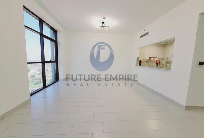 141930668 - Property Main Image