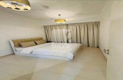 Apartment - 1 - 2 for sale in Montrell - Al Furjan - Dubai Apartment - 1 - 2 for sale in Montrell - Al Furjan - Dubai
