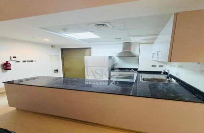 Apartment - 1 - 2 for sale in Montrell - Al Furjan - Dubai Apartment - 1 - 2 for sale in Montrell - Al Furjan - Dubai