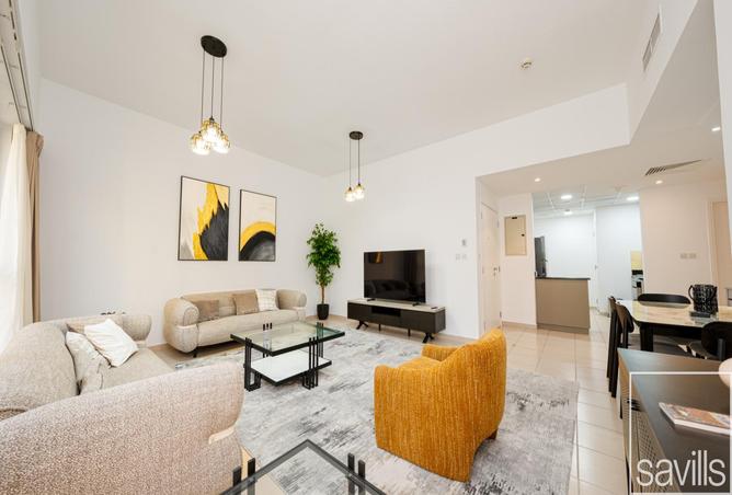92708240 - Property Image 2