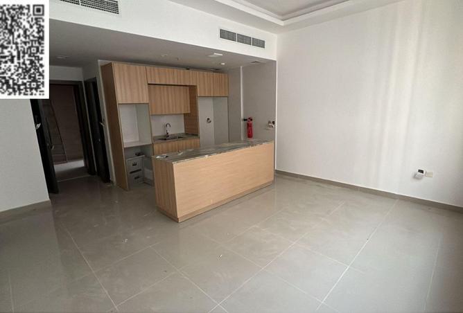 75016196 - Property Image 3