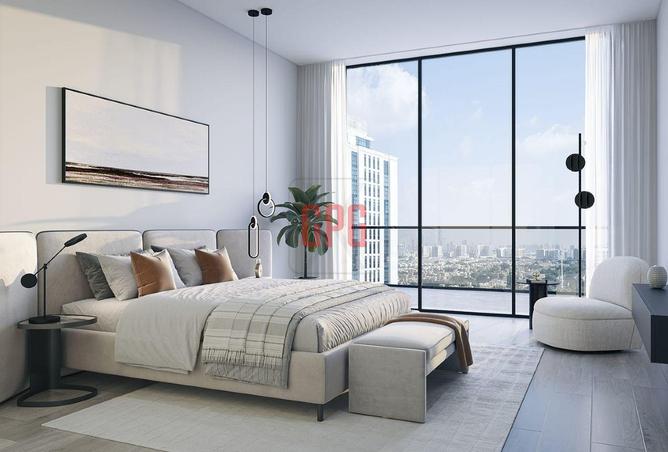 141466763 - Property Image 2
