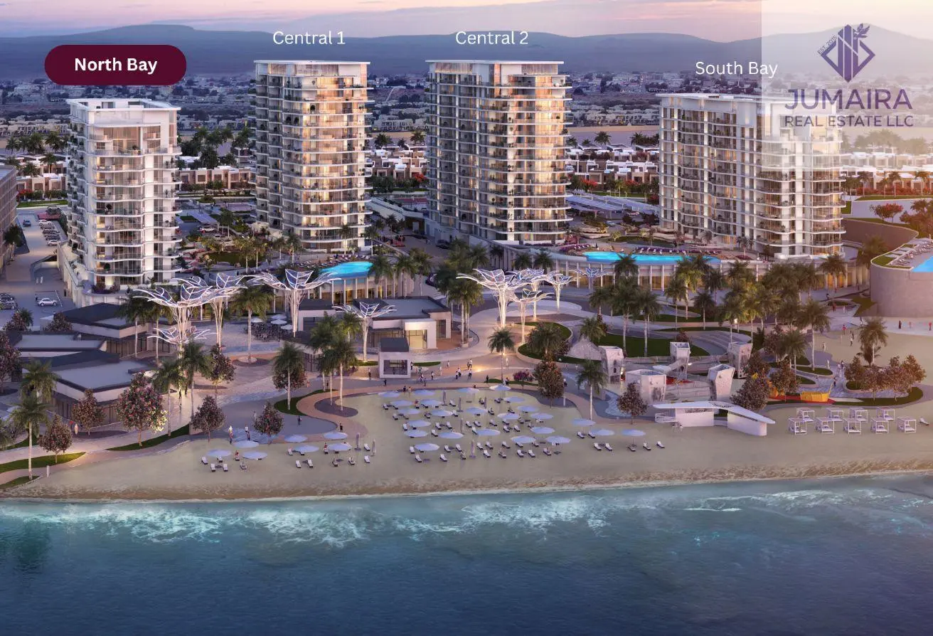 125619231 - Property Main Image