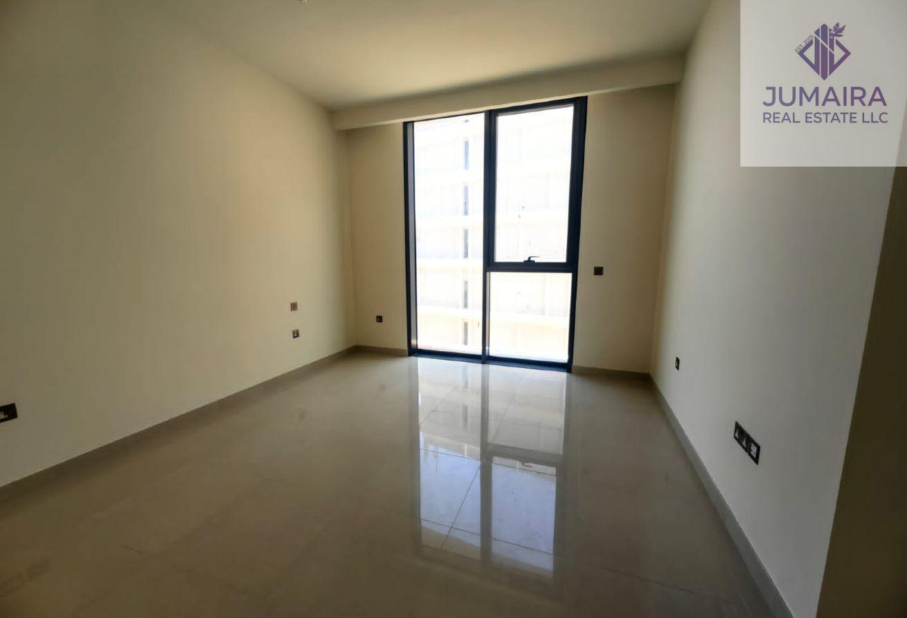 Exception Studio for Sale | Next to Intercontinent