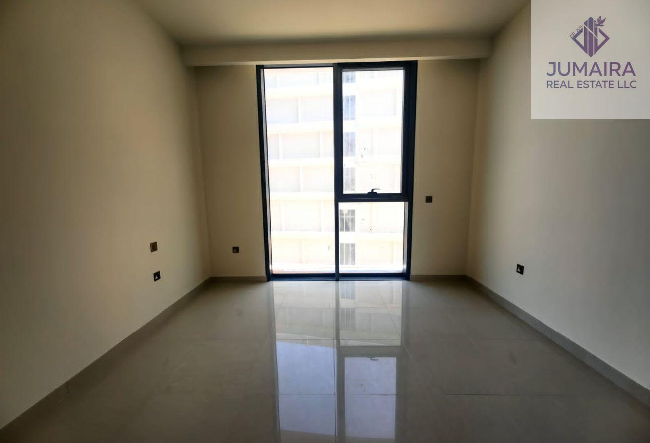 Exception Studio for Sale | Next to Intercontinent