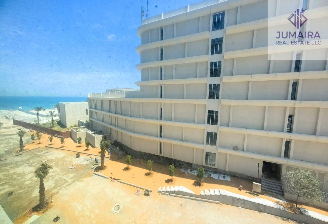 Exception Studio for Sale | Next to Intercontinent