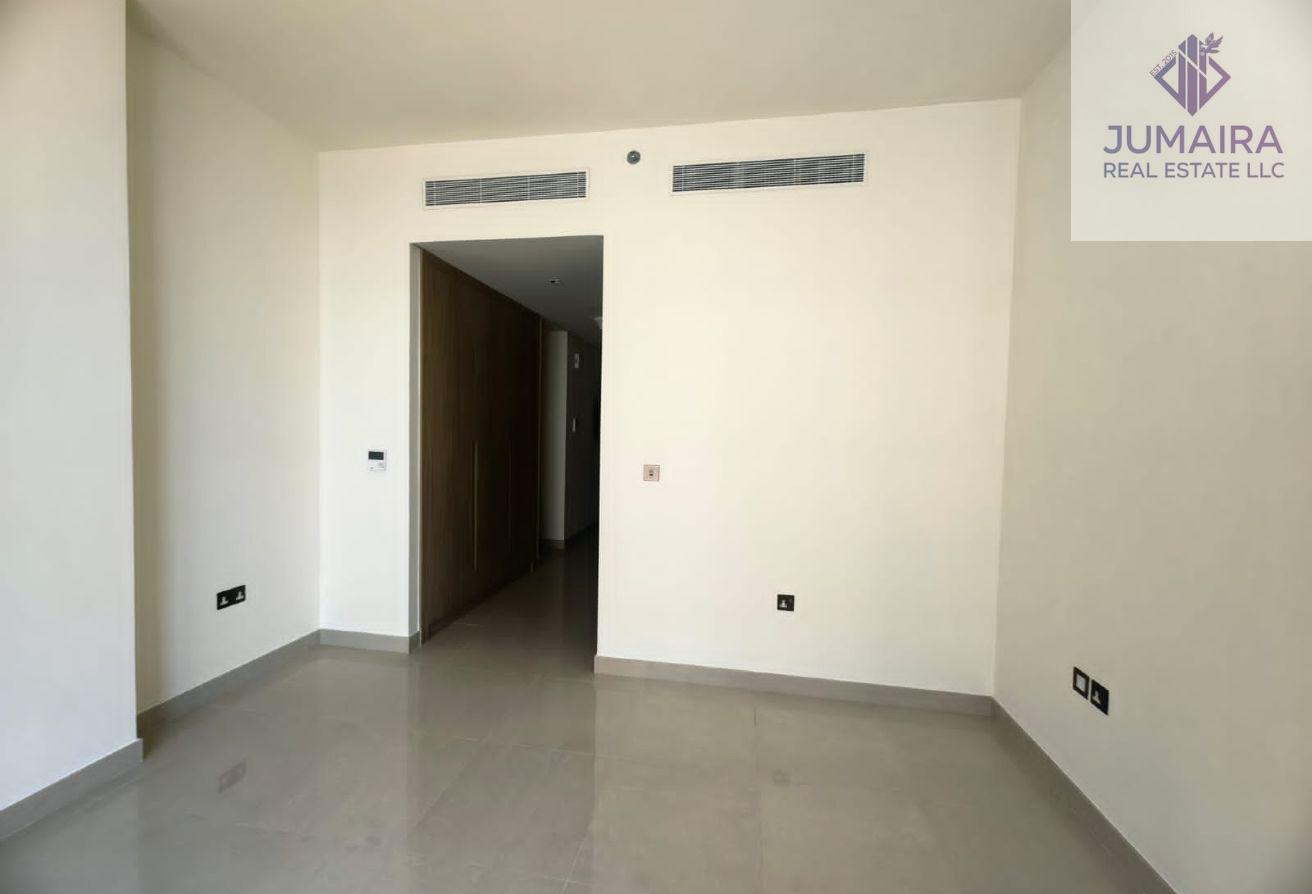Exception Studio for Sale | Next to Intercontinent