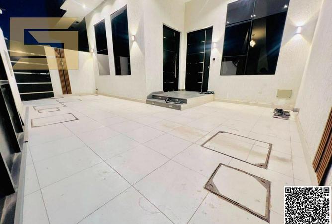 106837973 - Property Image 2