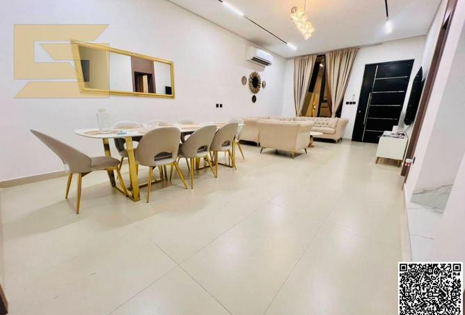 106837973 - Property Image 3