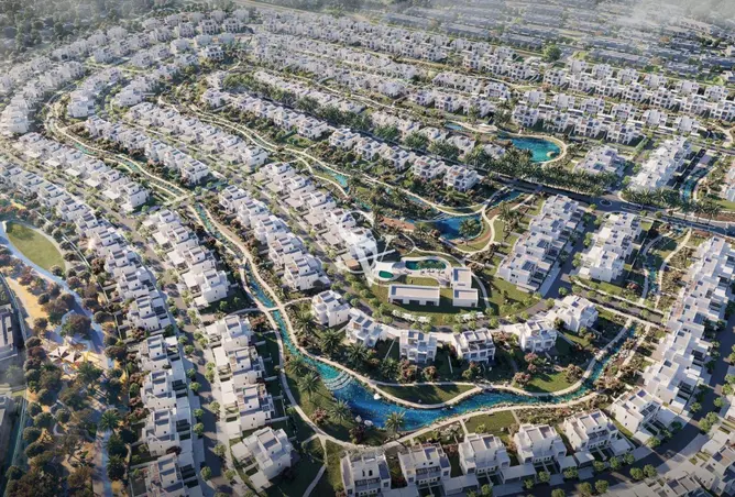 103691697 - صورة العقار 3