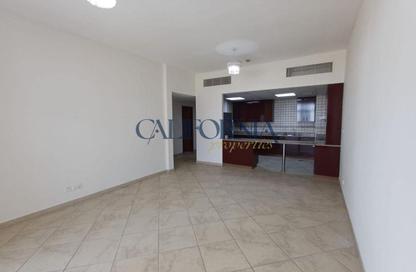 Apartment - 2 Bedrooms - 3 Bathrooms for rent in Claverton House 1 - Claverton House - Motor City - Dubai