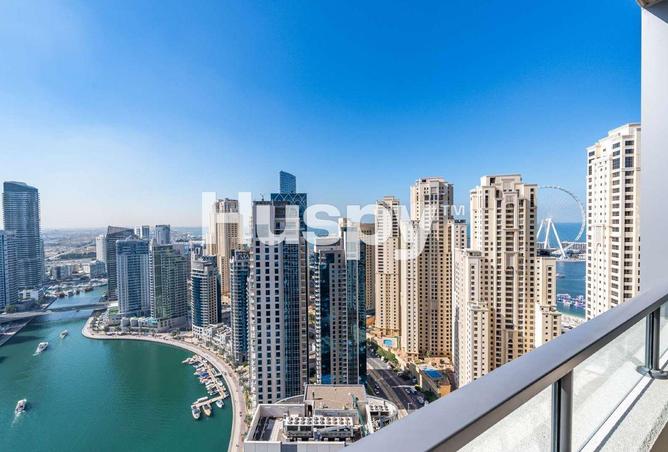94454713 - الصورة الرئيسية للعقار