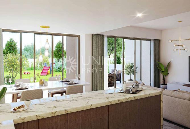 63261857 - صورة العقار 3