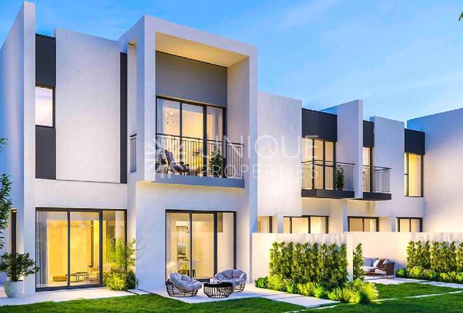 63261857 - الصورة الرئيسية للعقار