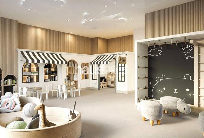 98261540 - Property Image 3