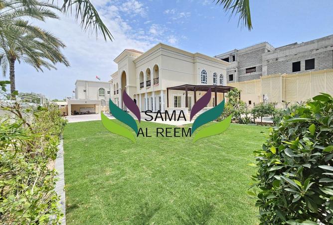 83211719 - الصورة الرئيسية للعقار