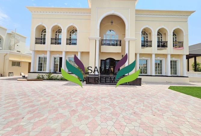 83211719 - صورة العقار 2