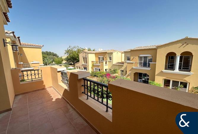 16066001 - Property Main Image