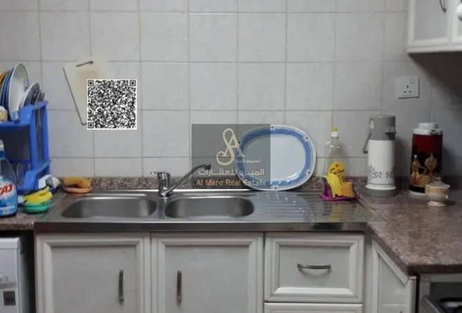 159628958 - Property Image 3