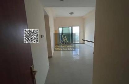 Apartment - 2 - 2 for sale in Tower A3 - Ajman Pearl Towers - Ajman Downtown - Ajman