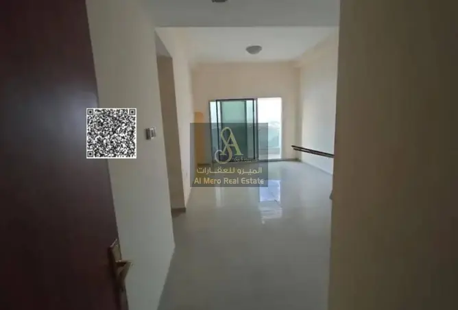 159628958 - Property Image 2
