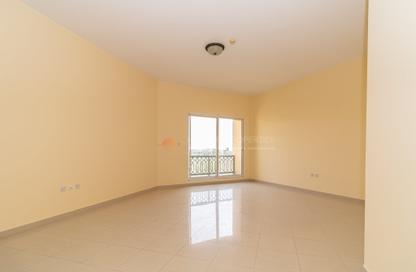 Apartment - 1 Bedroom - 2 Bathrooms for sale in Yakout - Bab Al Bahar - Al Marjan Island - Ras Al Khaimah Apartment - 1 Bedroom - 2 Bathrooms for sale in Yakout - Bab Al Bahar - Al Marjan Island - Ras Al Khaimah