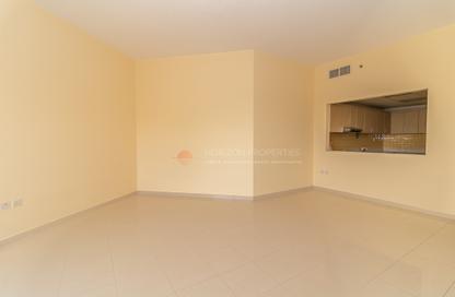 Apartment - 1 Bedroom - 2 Bathrooms for sale in Yakout - Bab Al Bahar - Al Marjan Island - Ras Al Khaimah Apartment - 1 Bedroom - 2 Bathrooms for sale in Yakout - Bab Al Bahar - Al Marjan Island - Ras Al Khaimah