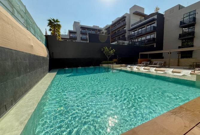 68276357 - الصورة الرئيسية للعقار