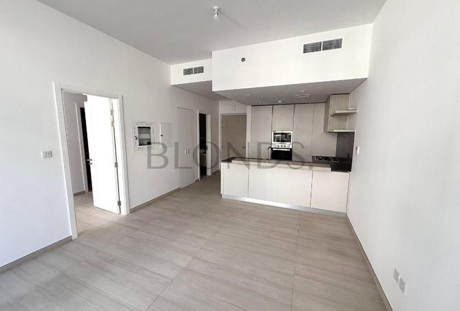 68276357 - صورة العقار 3