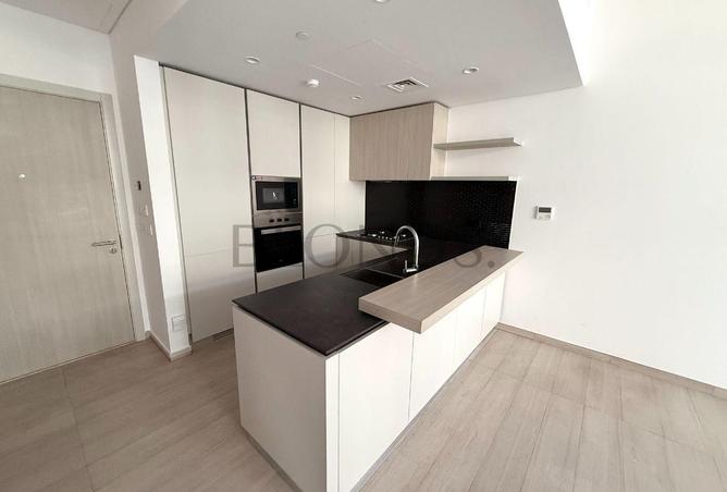 68276357 - صورة العقار 2