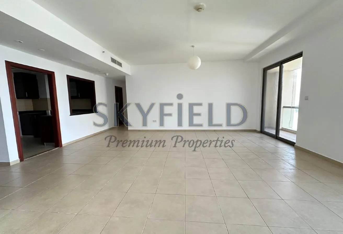 147801412 - Property Main Image